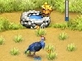 Game Farm Frenzy 3
