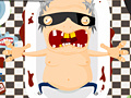 Game Amateur Surgeon 2
