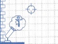 Game Ragdoll Cannon 4