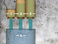 Game Liquid Measure 2 