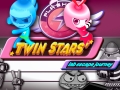 Game Twin stars