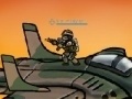 Game Strike Force Heroes 1