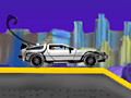 Game Back to the Future 2