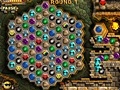 Game Mayan Caves