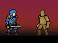 Game Meaningless Violence