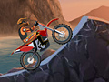 Game Nuclear Bike 2