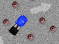 Game Park My Truck 2
