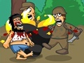 Game Hobo 4 Total War