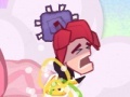 Game Candy buff 