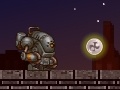 Game R-Bot