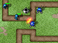 Game Ace Defense