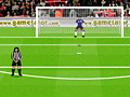 Game Free Kick League