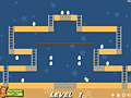 Game Egg Runner