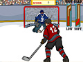 Game Hockey Challenge