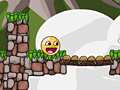 Game Clobe: The Portal Adventure