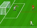 Game Football for two