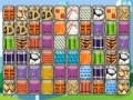 Game Patterns Link 