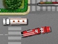Game American Firefighter