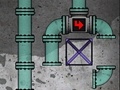 Game Liquid Measure 2: Dark Fluid Level Pack 