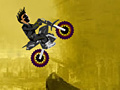 Game Judgement Day Bike