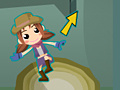 Game Child's War