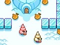 Game Bad Ice Cream