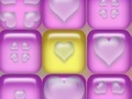 Game Dropz'n'Heartz!