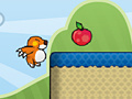 Game Mole Revenge