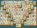 kaulinan Board 