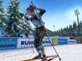 kaulinan Biathlon 