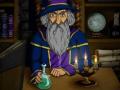 kaulinan Alchemy 