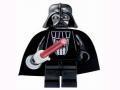 Lego Star Wars kaulinan 