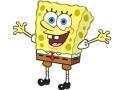 kaulinan Spongebob 
