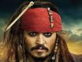 Bajak laut nu Games Karibia 