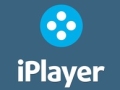 iPlayer - kabéh kaulinan online