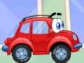 kaulinan Wheely 