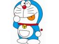 kaulinan Doraemon 