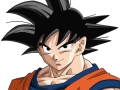 kaulinan Dragon Ball Z 