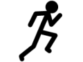 kaulinan Stickman 