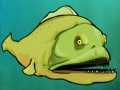 Piranha Games Online 
