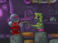 kaulinan Zombotron 