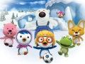 kaulinan Pororo 