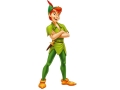 kaulinan Peter Pan 