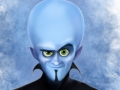 kaulinan Megamind 
