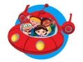 kaulinan Little Einsteins 