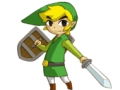 kaulinan Zelda 