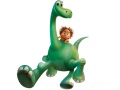 kaulinan dinosaurus Good 
