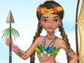 kaulinan Moana 