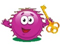 kaulinan Frizzle Fraz 
