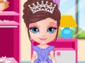 kaulinan Barbie orok 